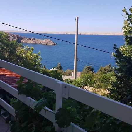 Holiday Home Rudelic Lukovo Šugarje Esterno foto