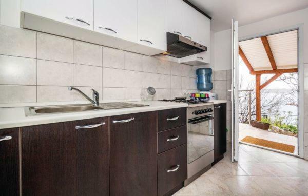 Holiday Home Rudelic Lukovo Šugarje Esterno foto