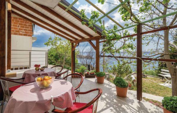 Holiday Home Rudelic Lukovo Šugarje Esterno foto