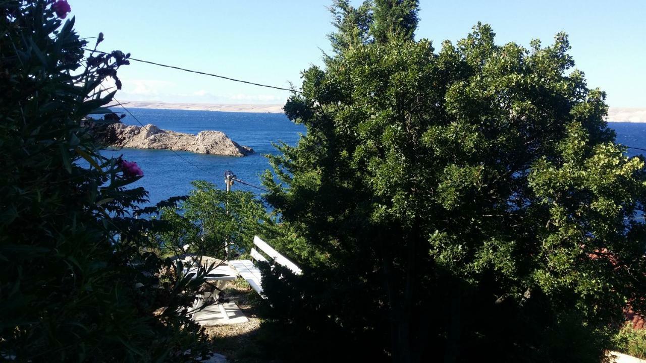 Holiday Home Rudelic Lukovo Šugarje Esterno foto