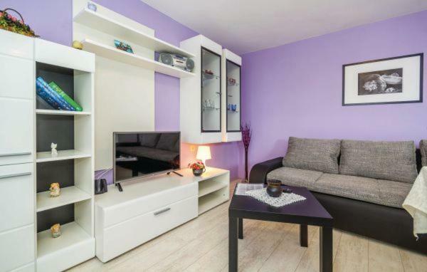 Holiday Home Rudelic Lukovo Šugarje Esterno foto