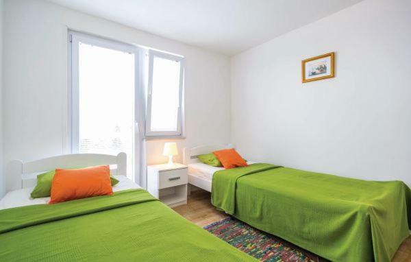 Holiday Home Rudelic Lukovo Šugarje Esterno foto