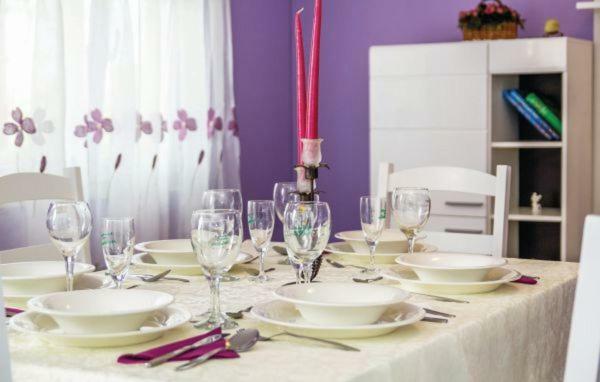 Holiday Home Rudelic Lukovo Šugarje Esterno foto